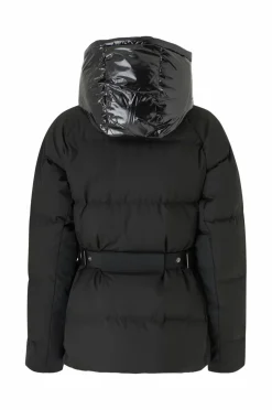 8848 Altitude Dunskijakke Delaine Ski