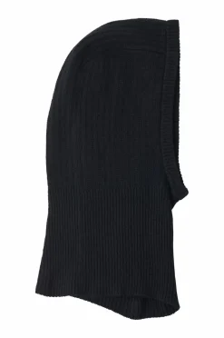 8848 Altitude Elefanthue Fernie