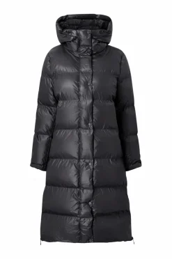 8848 Altitude Frakke Sarah Long