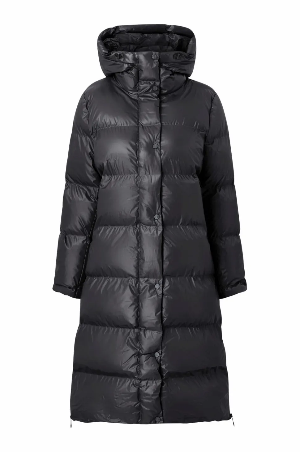 8848 Altitude Frakke Sarah Long