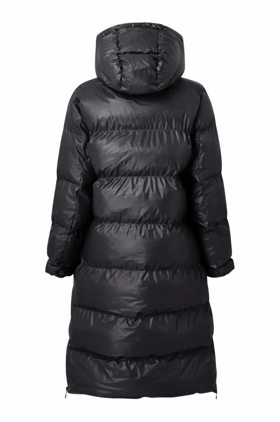 8848 Altitude Frakke Sarah Long