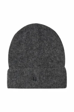 8848 Altitude Hue Emma Wool Beanie