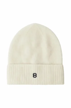 8848 Altitude Hue Emma Wool Beanie
