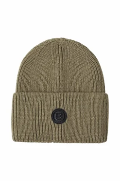 8848 Altitude Hue Ethan 2.0 Beanie