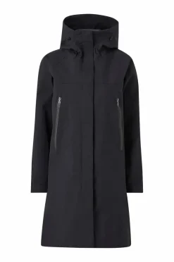 8848 Altitude Skaljakke Angela W 3L Coat