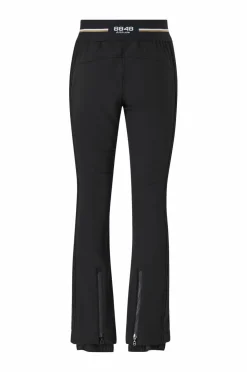 8848 Altitude Skibukser Randy Star W Pant