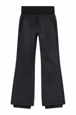 8848 Altitude Skibukser Josephine