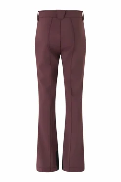 8848 Altitude Skibukser Francis