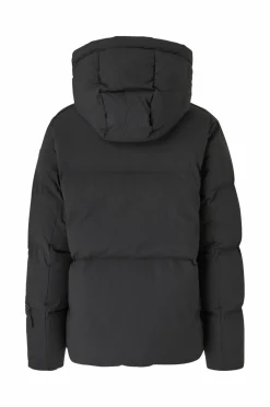 8848 Altitude Skijakke Juniper Ski Puffer