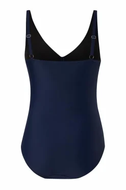 Abecita by Swegmark Badedragt Capri Kanters Swimsuit