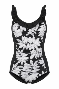 Abecita by Swegmark Menorca badedrakt