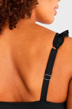 Abecita by Swegmark Menorca badedrakt