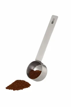 AdHoc Kaffe foranstaltning Adhoc