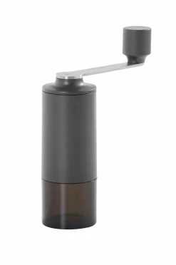 AdHoc Kaffekværn Grey Adhoc