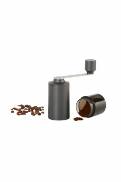 AdHoc Kaffekværn Grey Adhoc