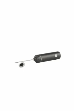 AdHoc Mælkeskummer Moro Mørkegrå Adhoc