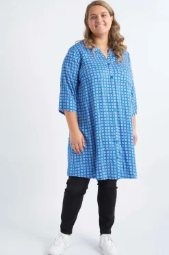 ADIA Tunika adEgina Tunic