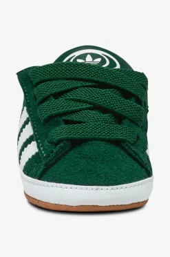 adidas Originals Babysko Campus 00s Crib