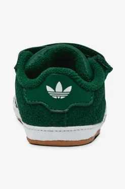 adidas Originals Babysko Campus 00s Crib