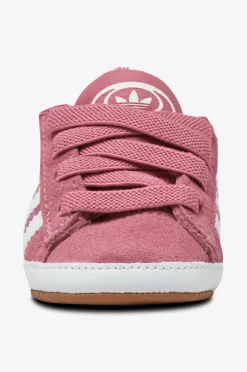 adidas Originals Babysko Campus 00s Crib