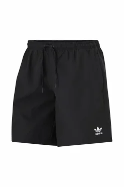 adidas Originals Badebukser Adicolor 8-inch