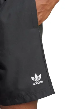 adidas Originals Badebukser Adicolor 8-inch
