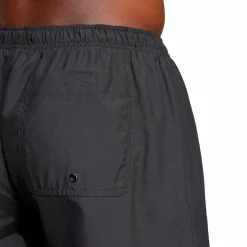 adidas Originals Badebukser Adicolor 8-inch