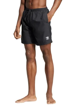 adidas Originals Badebukser Adicolor 8-inch