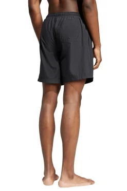 adidas Originals Badebukser Adicolor 8-inch