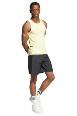 adidas Originals Badebukser Adicolor 8-inch