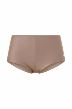 adidas Originals Bikinitrusse Essentials Hotp