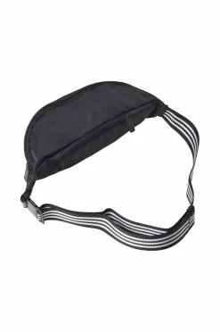 adidas Originals Bæltetaske Adicolor WB