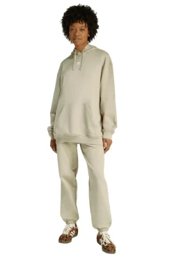 adidas Originals Hættetrøje Ess Hoodie