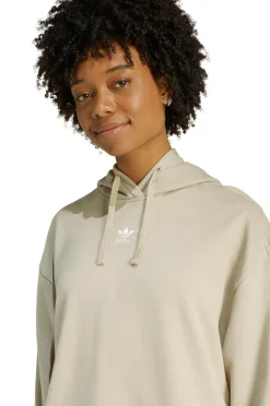 adidas Originals Hættetrøje Ess Hoodie
