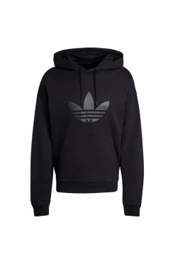 adidas Originals Hættetrøje Trefoil Hoody
