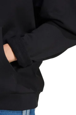 adidas Originals Hættetrøje Trefoil Hoody