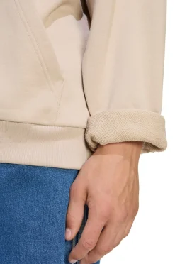 adidas Originals Hættetrøje Trefoil Hoody