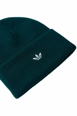 adidas Originals Hue Adicolor Cuff B