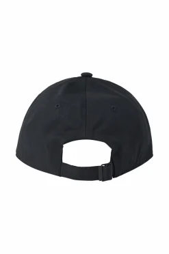 adidas Originals Kasket Baseb Class Tre