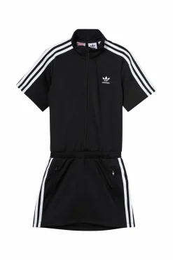 adidas Originals Kjole Firebird Dress