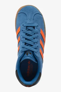 adidas Originals Kondisko Gazelle CF EL C