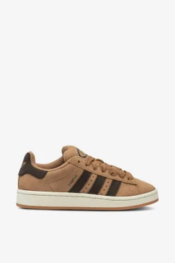 adidas Originals Kondisko Campus 00s W
