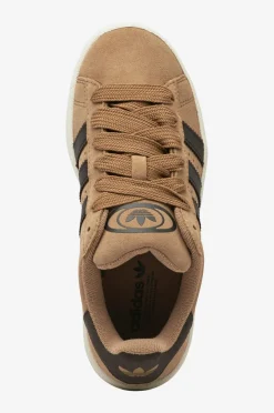 adidas Originals Kondisko Campus 00s W