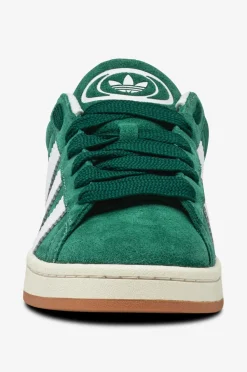 adidas Originals Kondisko Campus 00sW