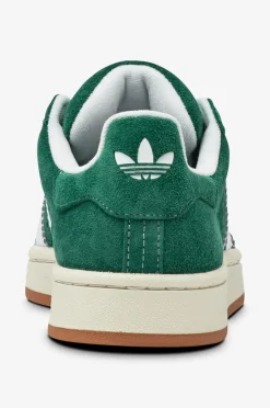 adidas Originals Kondisko Campus 00sW