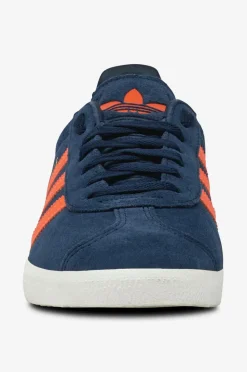 adidas Originals Kondisko Gazelle