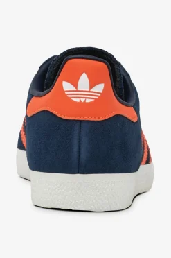 adidas Originals Kondisko Gazelle