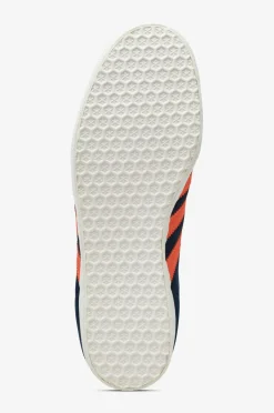 adidas Originals Kondisko Gazelle