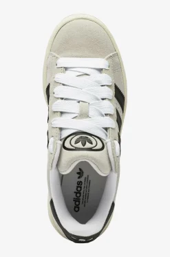 adidas Originals Kondisko Campus 00s W