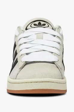 adidas Originals Kondisko Campus 00s W